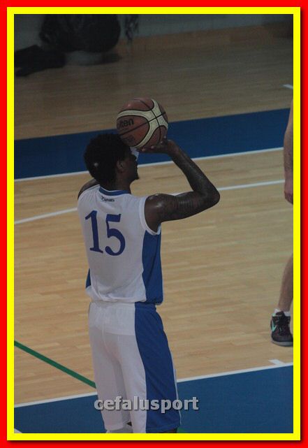 140126 sport2 021_tn.jpg